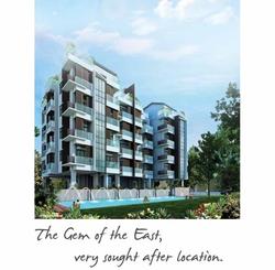 Meridian 38 (D15), Apartment #142332852